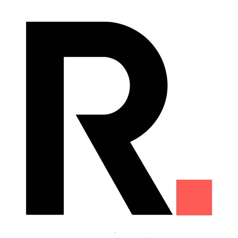 Romanhol